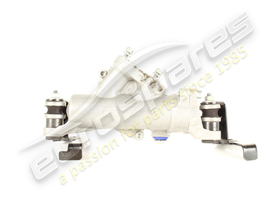 gebraucht ferrari komplettes ölthermostat teilenummer 316675