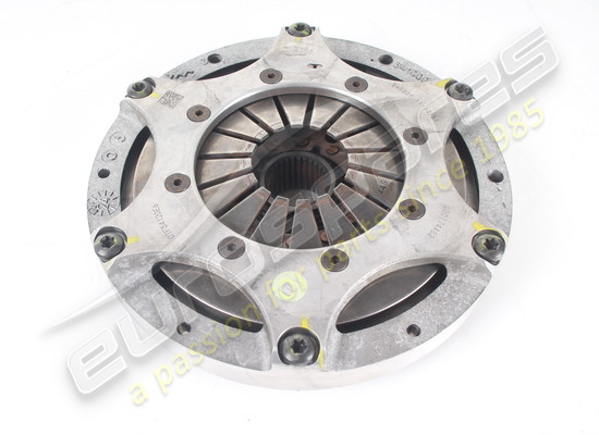 gebraucht ferrari gruppo frizione teilenummer 774482