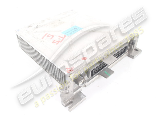 gebraucht maserati steuergerät (automatikgetriebe) teilenummer 574079510