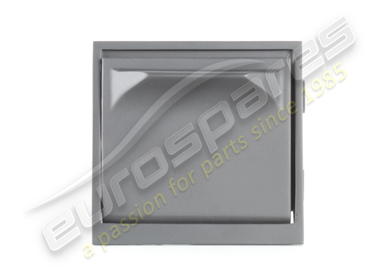 neu eurospares aschenbecher teilenummer 64234600