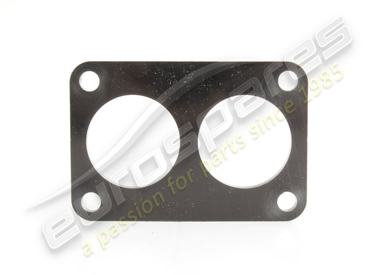 neu eurospares vergaserdichtung teilenummer 103786
