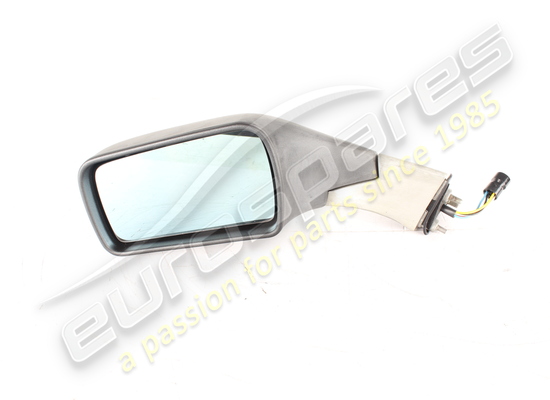 neu ferrari linker türspiegel lhd teilenummer 62189010