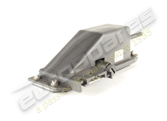 gebraucht ferrari klimaanlagen-geschwindigkeitsschalter teilenummer 61112300