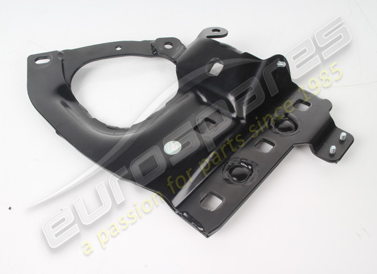 gebraucht ferrari schlauch-teilenummer 800204