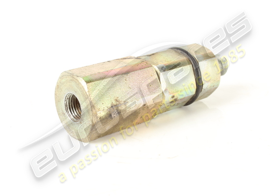 gebraucht ferrari ventil-teilenummer 134597