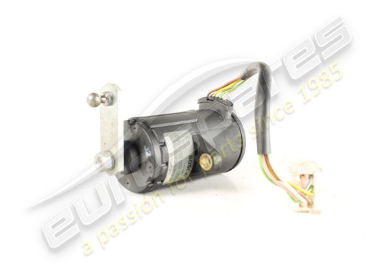 gebraucht maserati gaspedalpotentiometer. 028 teilenummer 383700115