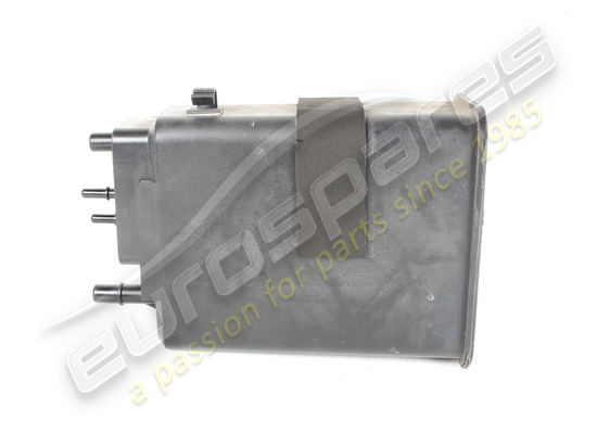 gebraucht ferrari teilenummer des kraftstoffdampffilters 310413