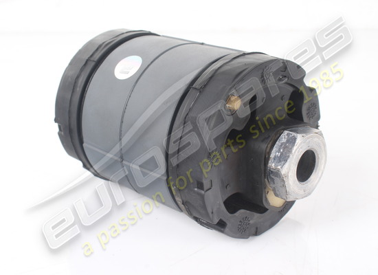 gebraucht ferrari tampone sostegno cambio teilenummer 964915