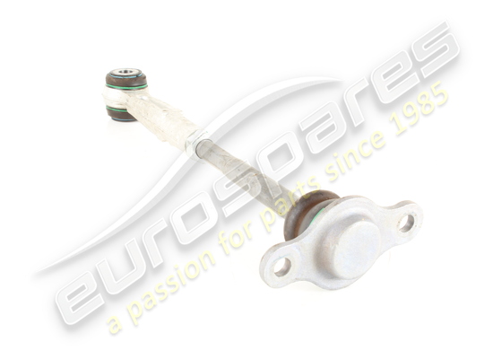 gebraucht ferrari spurstangen-teilenummer 245161