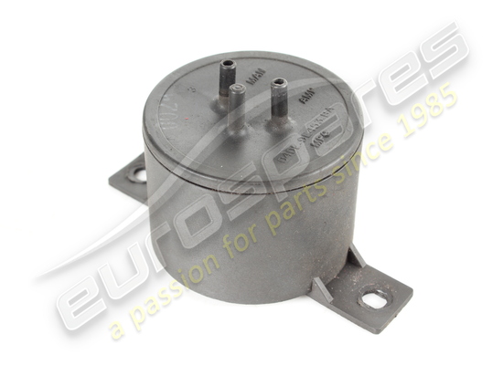 gebraucht ferrari tank-teilenummer 140175