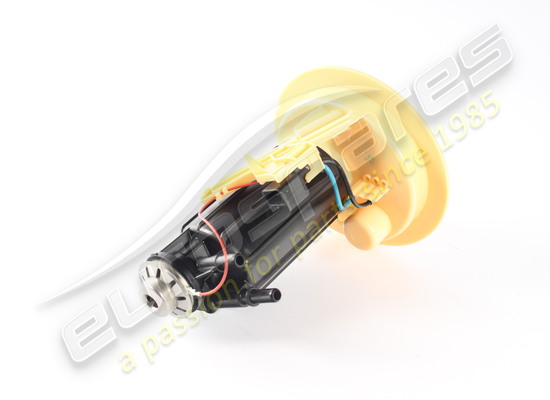 gebraucht ferrari rh kraftstoffpumpenfilter teilenummer 282784