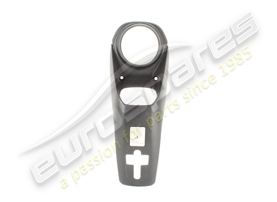 gebraucht ferrari complete central cosmetic shie teilenummer 86921700