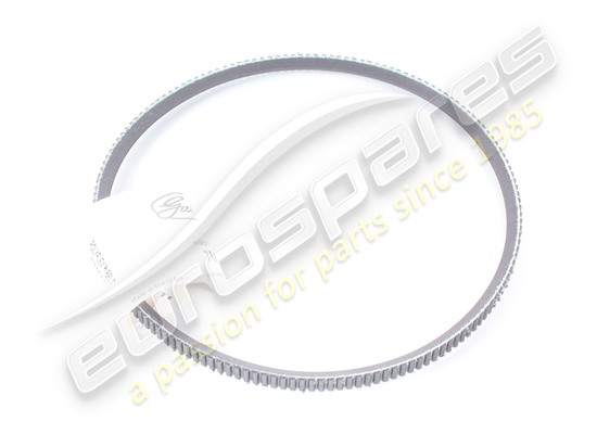 neu oe riemen-teilenummer 107774