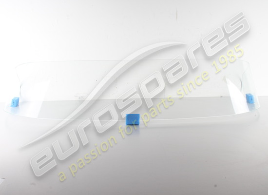 neu eurospares heckscheibe oe-teilenummer 20269908
