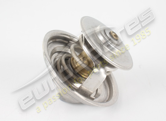 neu ferrari wasserthermostat 79c teilenummer 137889