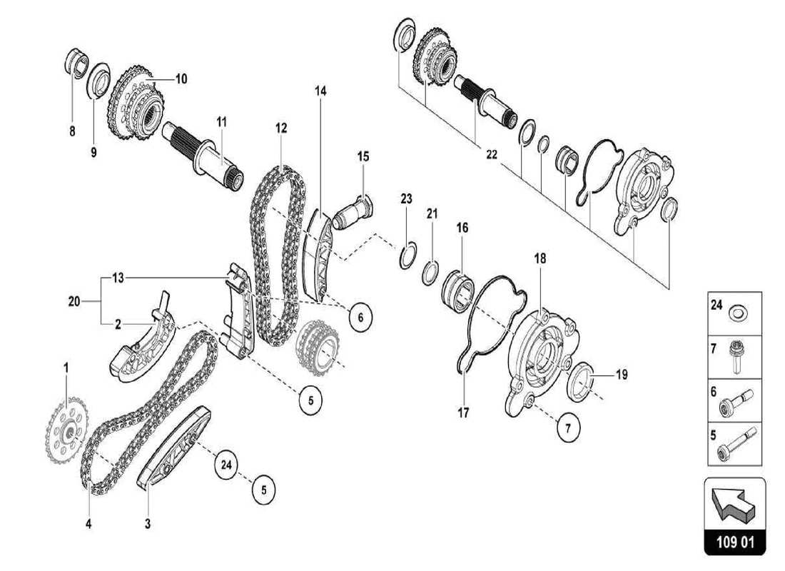 teilediagramm mit der teilenummer wht003048