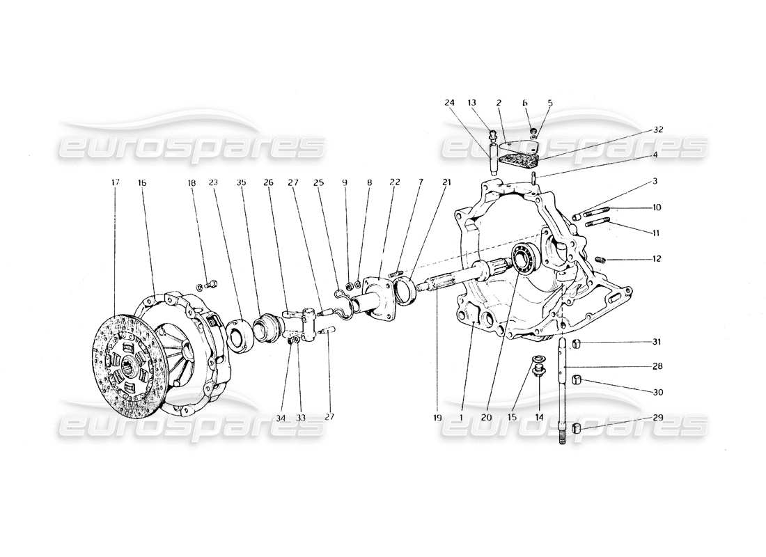 teilediagramm mit der teilenummer 109118