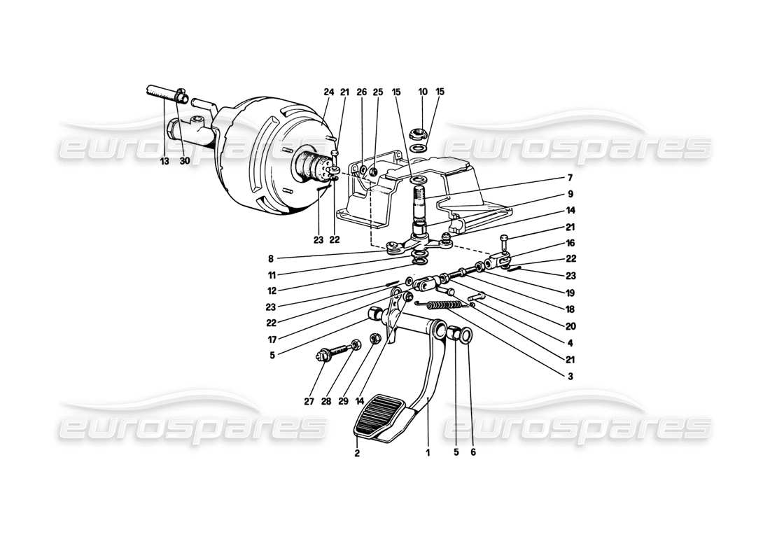 teilediagramm mit der teilenummer 108027