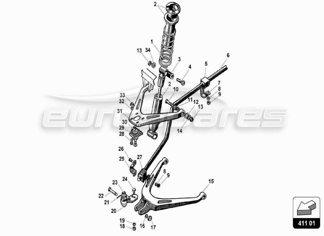 teilediagramm mit der teilenummer rn-00155