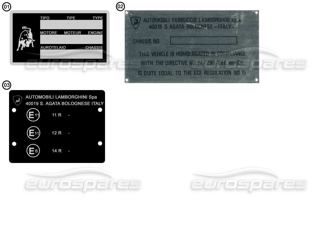 teilediagramm mit der teilenummer lpl001