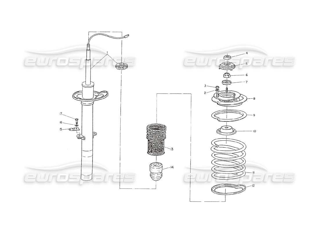 teilediagramm mit der teilenummer 396650111