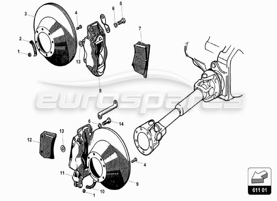 teilediagramm mit der teilenummer 008100833