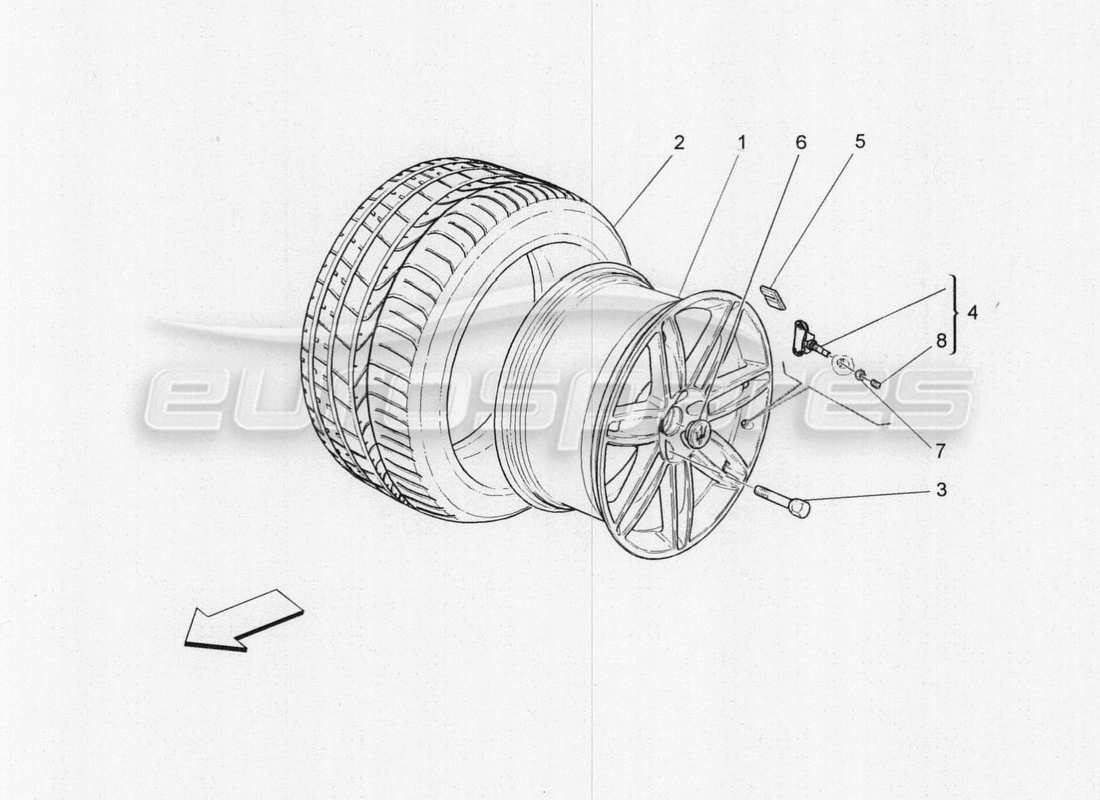 TEILEDIAGRAMME MIT DER TEILENUMMER 980156300/A ANZEIGEN teilediagramm mit der teilenummer 980156300/a