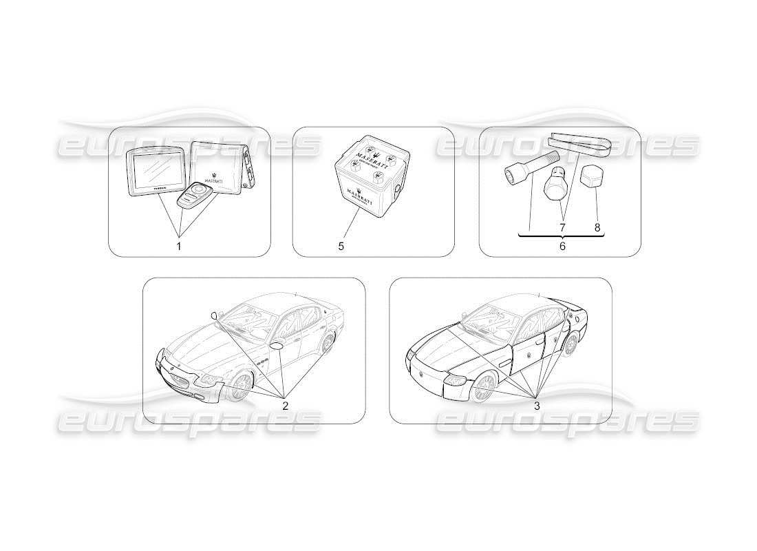 teilediagramm mit der teilenummer 920002420