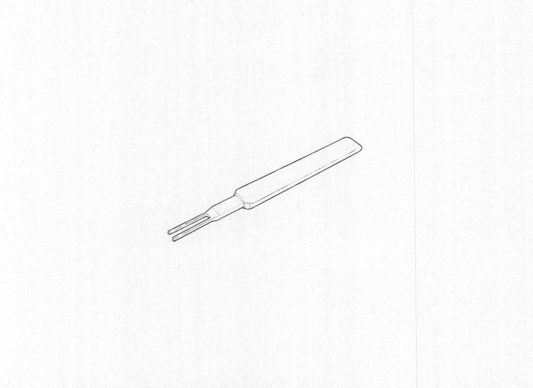 teilediagramm mit der teilenummer 673004780