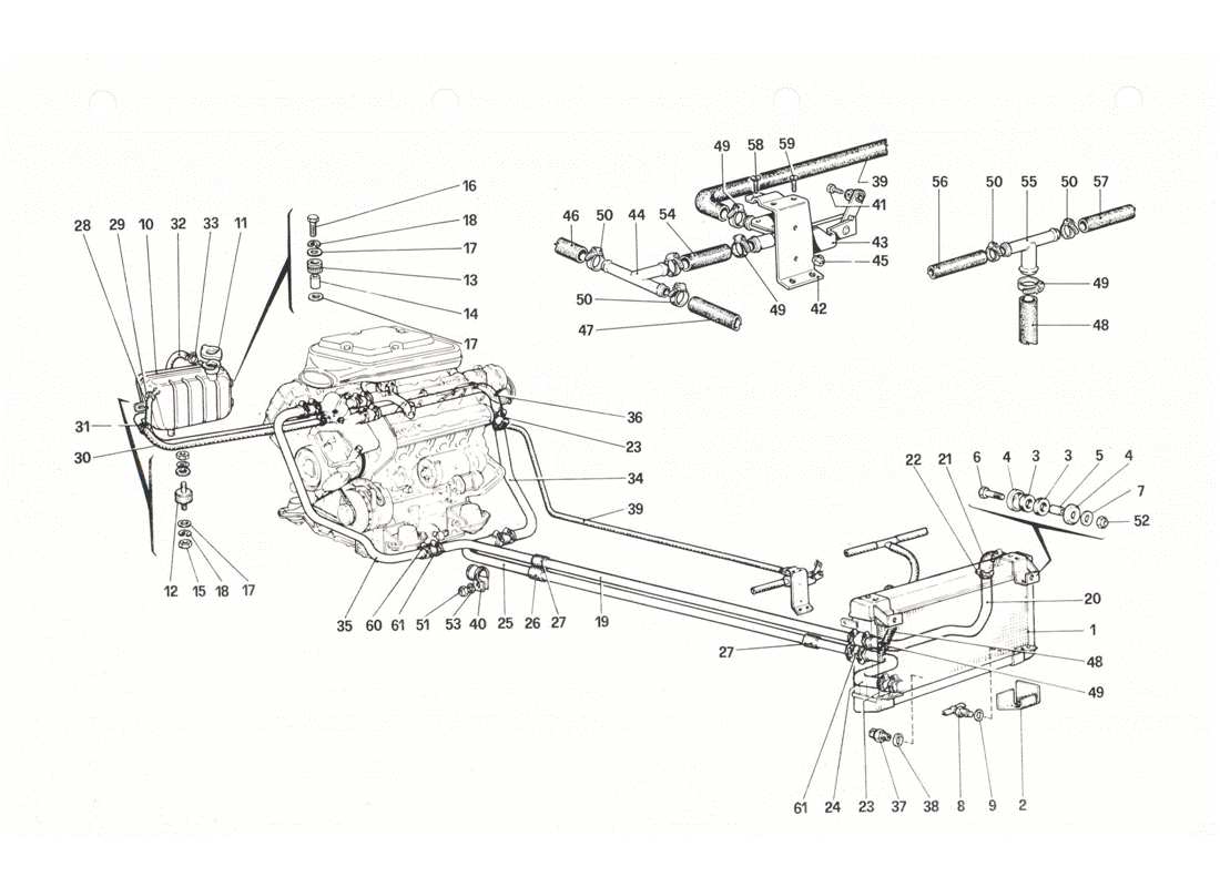 teilediagramm mit der teilenummer 102956