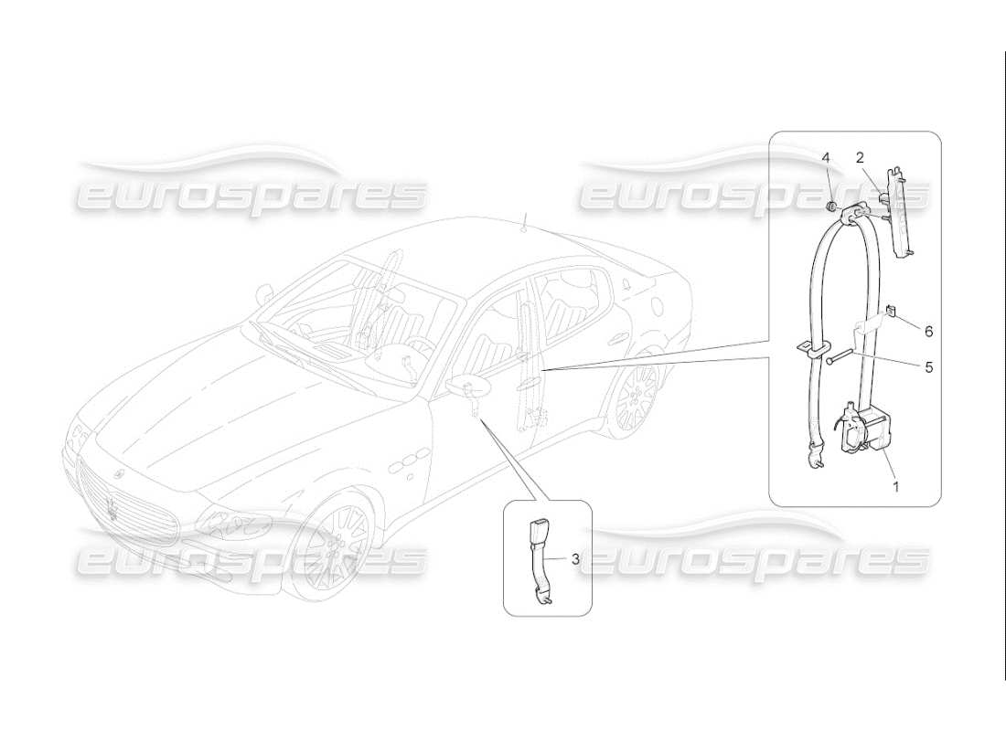 teilediagramm mit der teilenummer 803885..