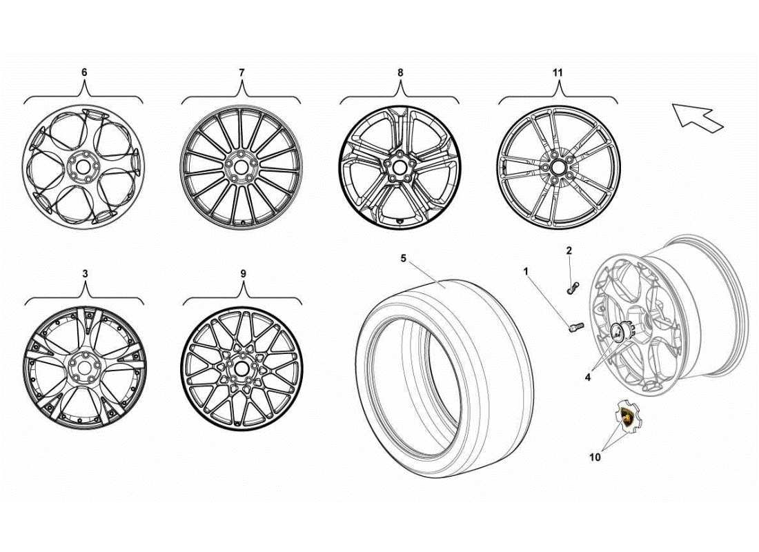 teilediagramm mit der teilenummer 0r1400588