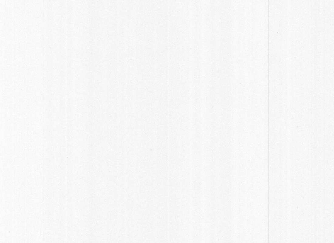 teilediagramm mit der teilenummer 673007930