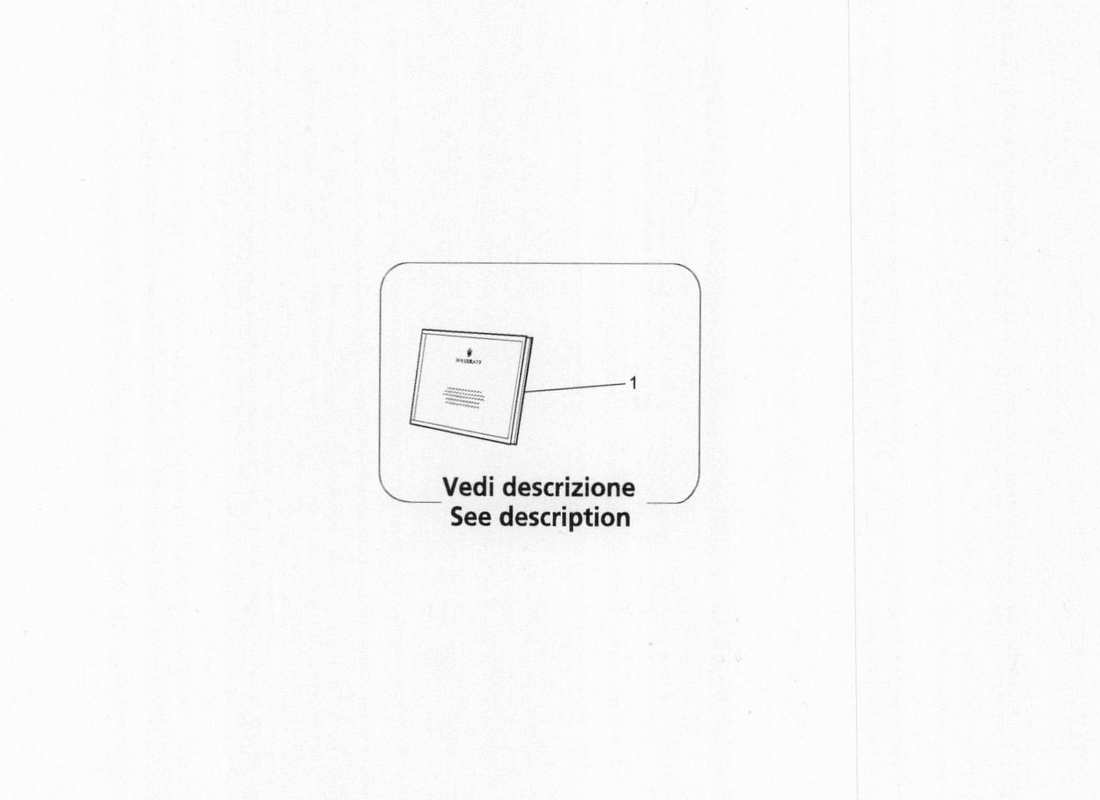 teilediagramm mit der teilenummer 910040656