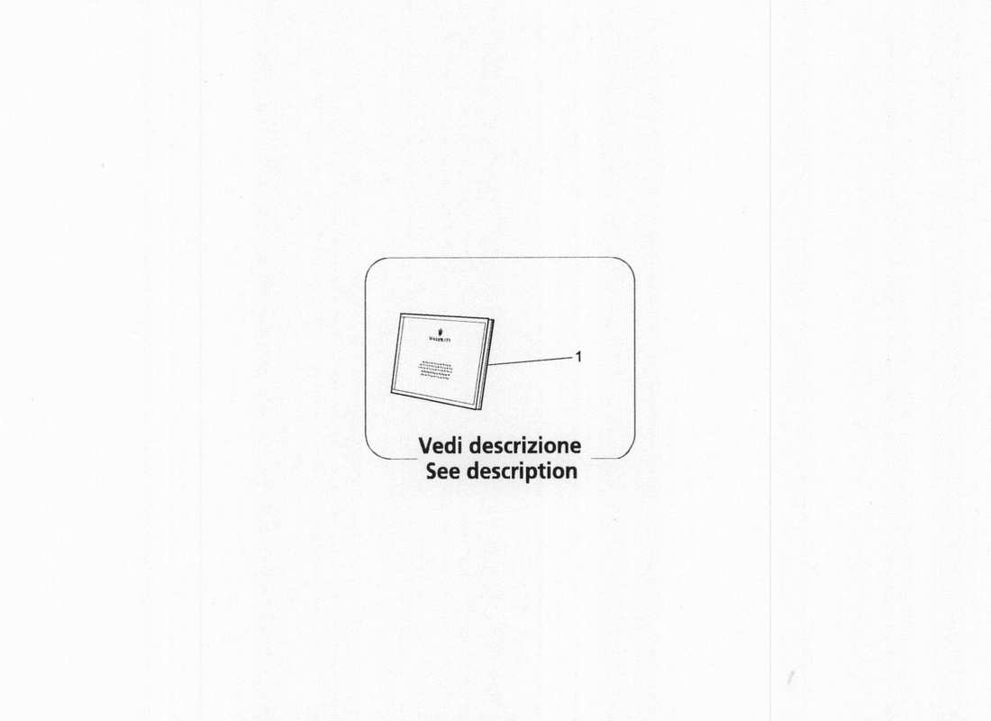 teilediagramm mit der teilenummer 910041422