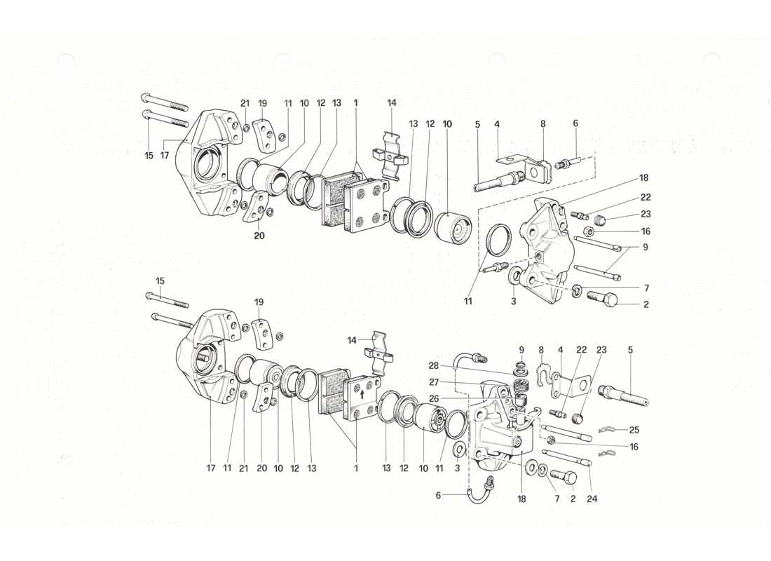 teilediagramm mit der teilenummer 108921