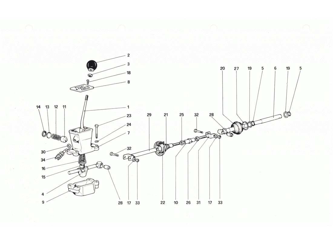 teilediagramm mit der teilenummer 108214