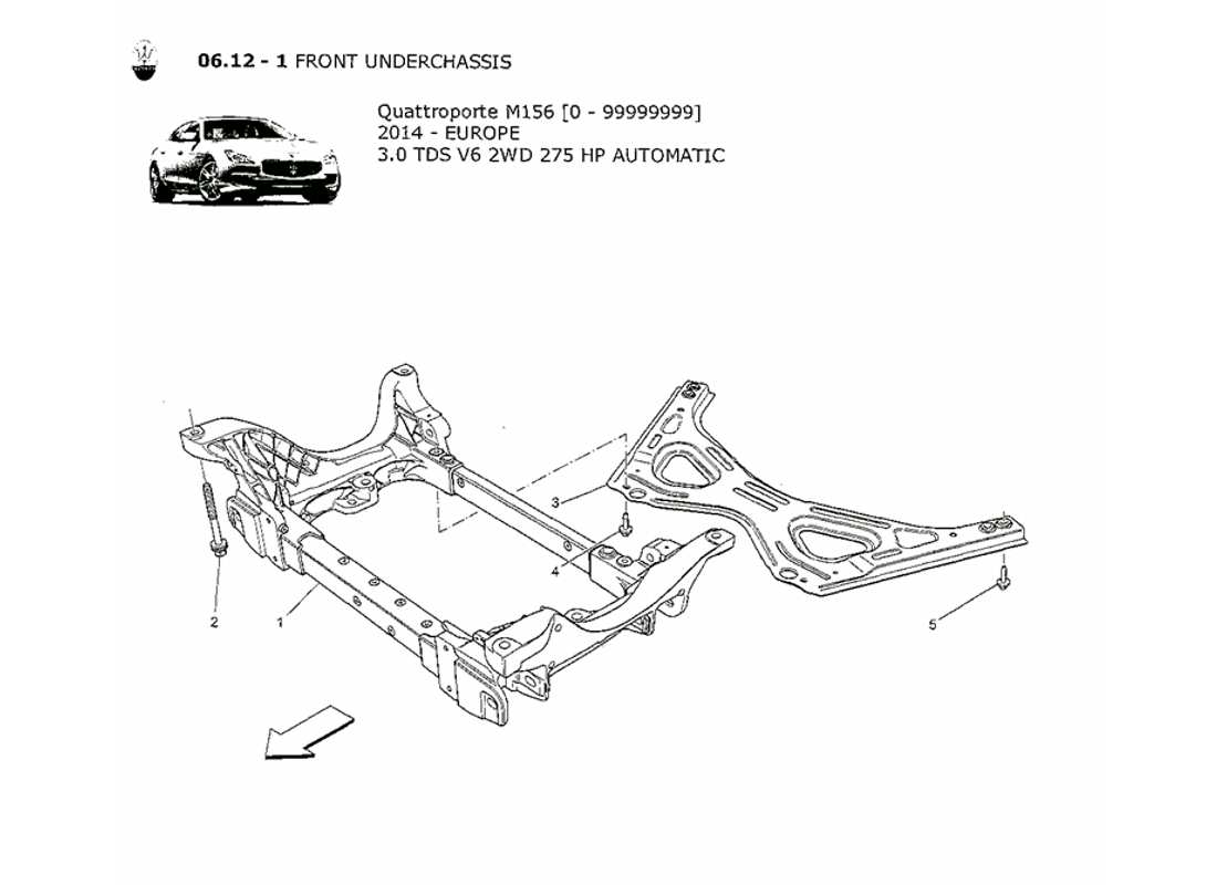 teilediagramm mit der teilenummer 670002928