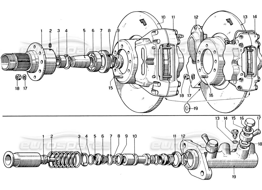 teilediagramm mit der teilenummer 95690500