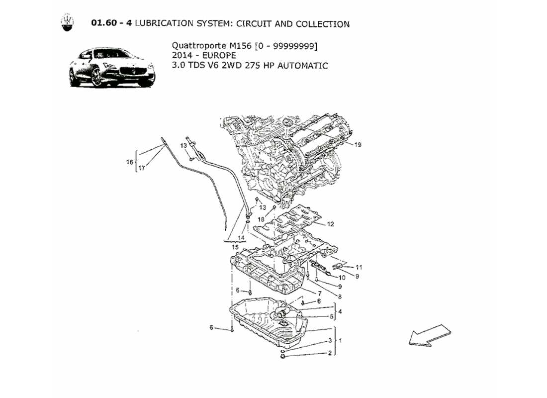 teilediagramm mit der teilenummer 673001092