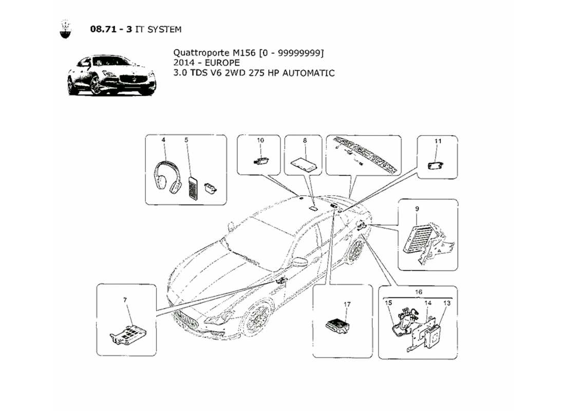 teilediagramm mit der teilenummer 675000475