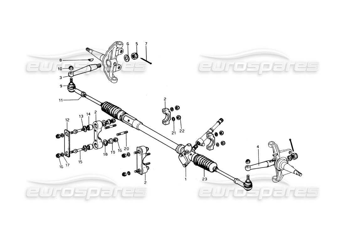 teilediagramm mit der teilenummer 760120