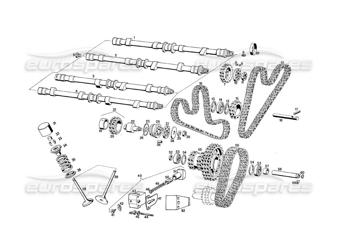 teilediagramm mit der teilenummer 420-03-42-00