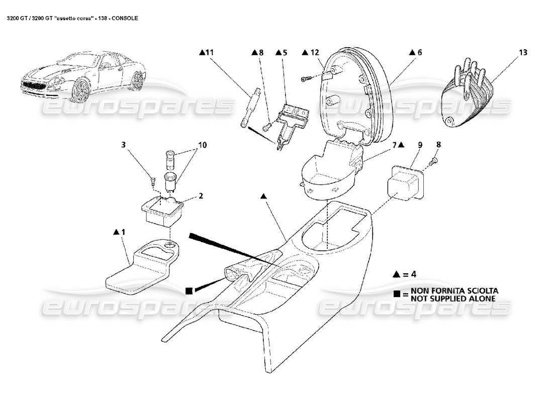 teilediagramm mit der teilenummer 388300721