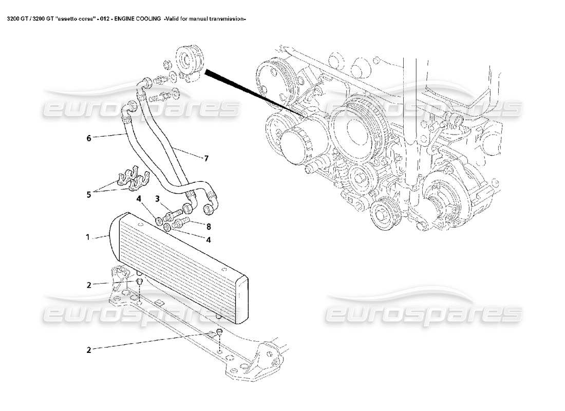 teilediagramm mit der teilenummer 98053