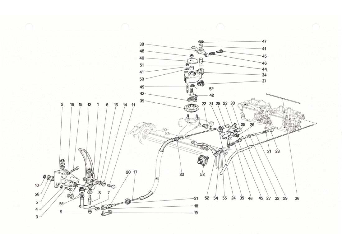 teilediagramm mit der teilenummer 112638
