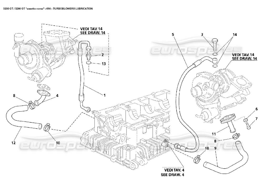 teilediagramm mit der teilenummer 479949203