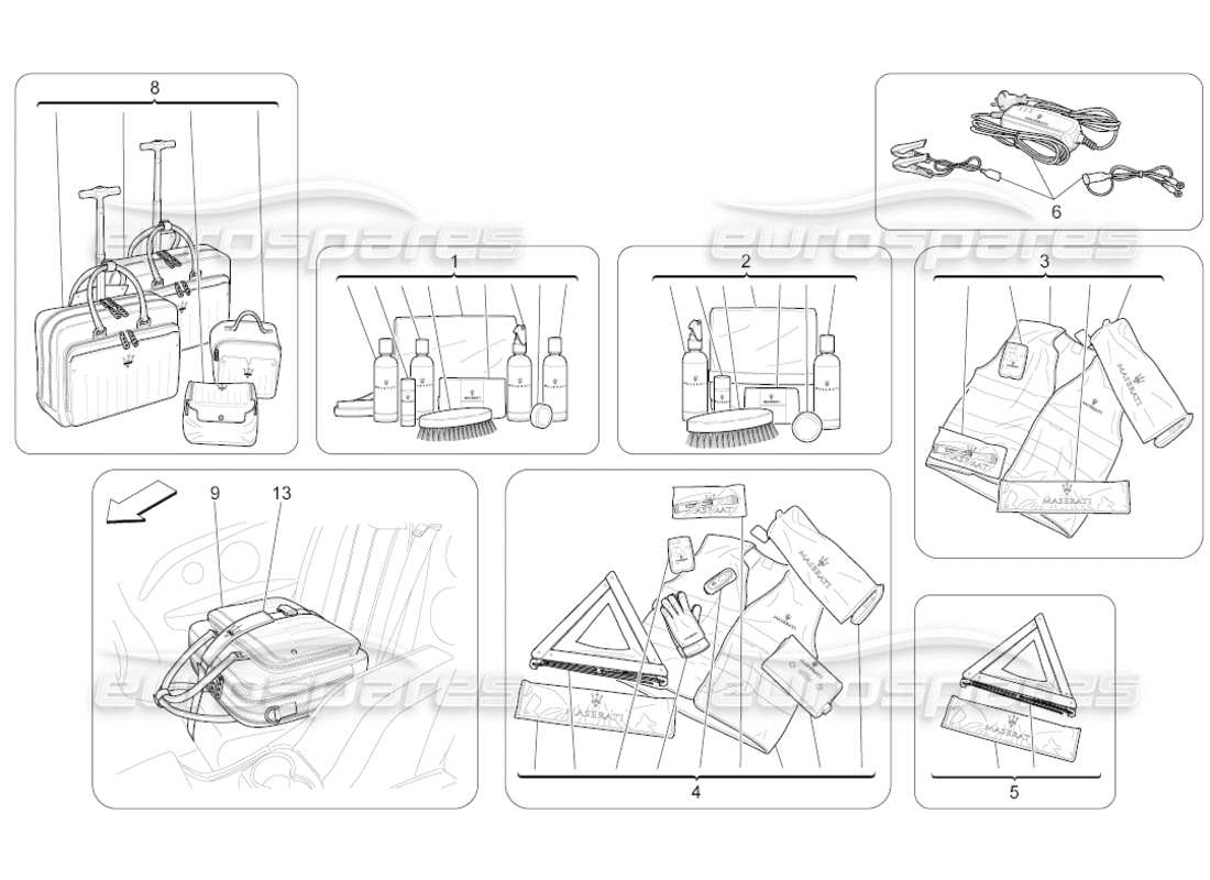 teilediagramm mit der teilenummer 920002438