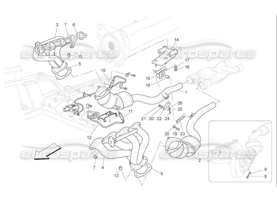 teilediagramm mit der teilenummer 220856