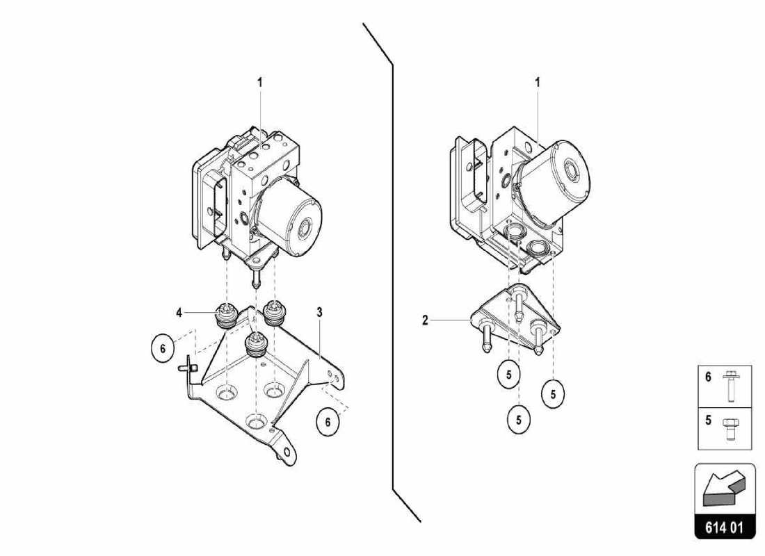teilediagramm mit der teilenummer n0902619
